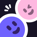 ZOZOZO另类人禽交