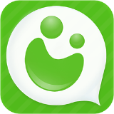 亚洲A片不卡无码久久